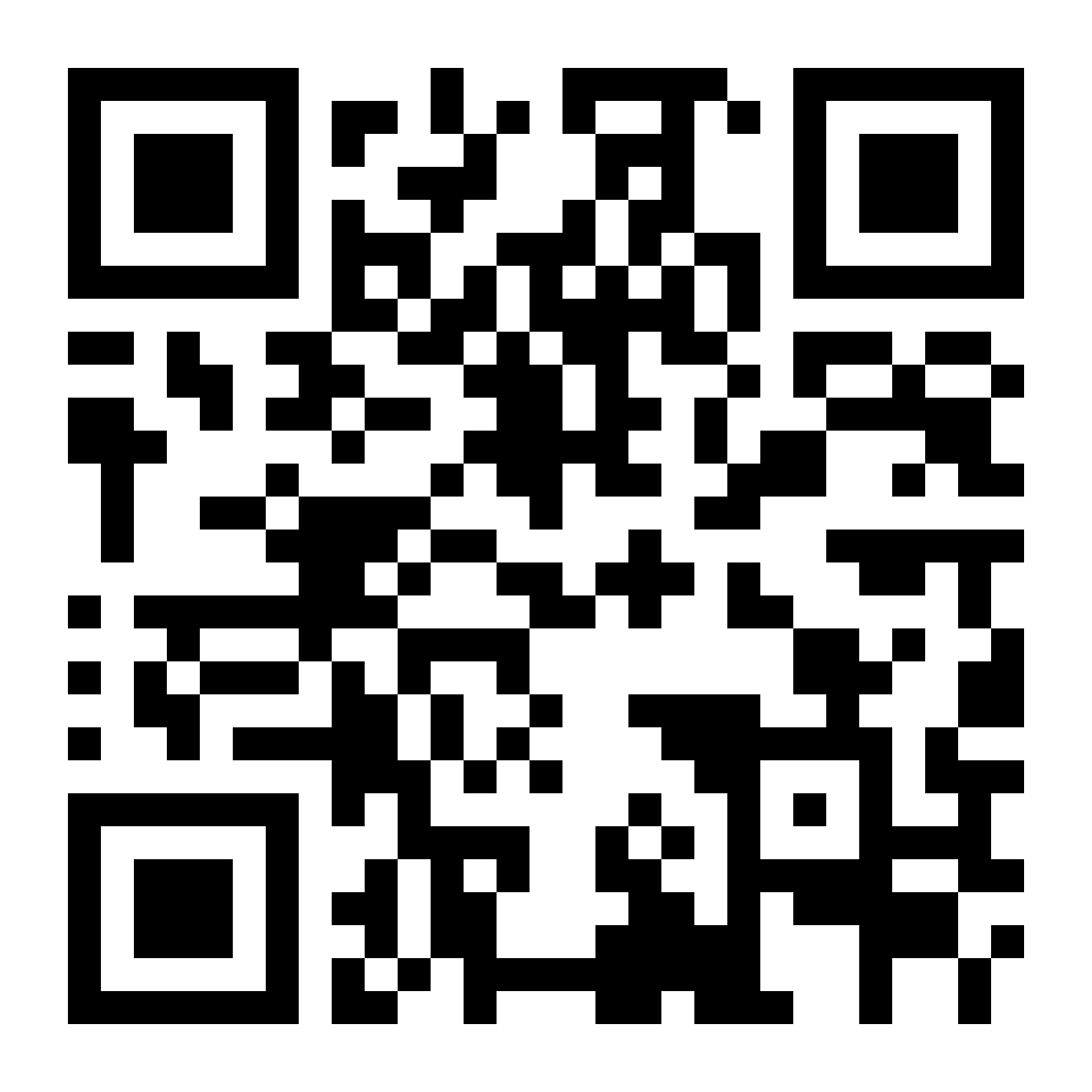 scan to download the SalarySe app