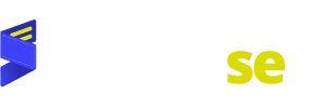 SalarySe